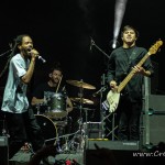 0338 Fajtfest 2022